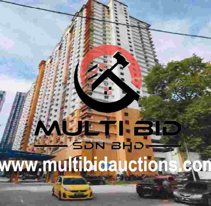 property_photo